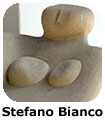 Stefano Bianco